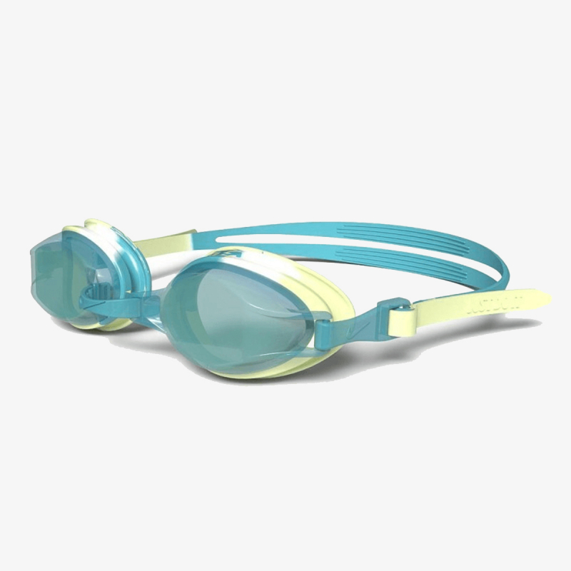 Nike Naočare za plivanje Chrome Youth Goggle 