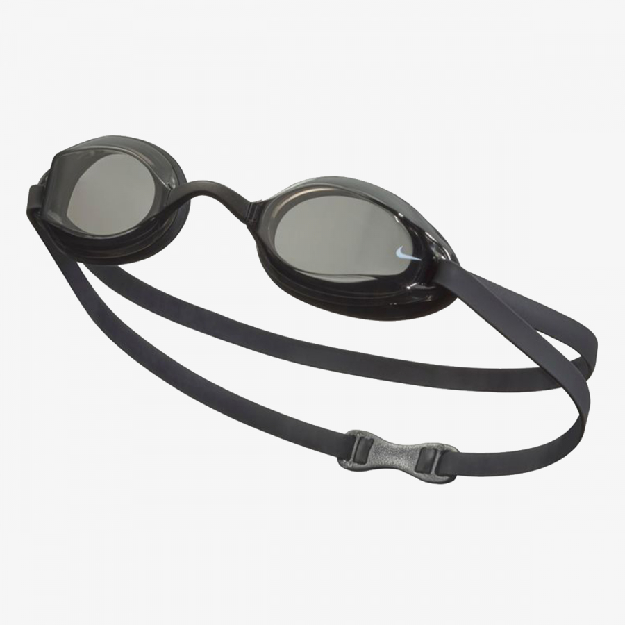 Nike Naočare za plivanje LEGACY GOGGLE 