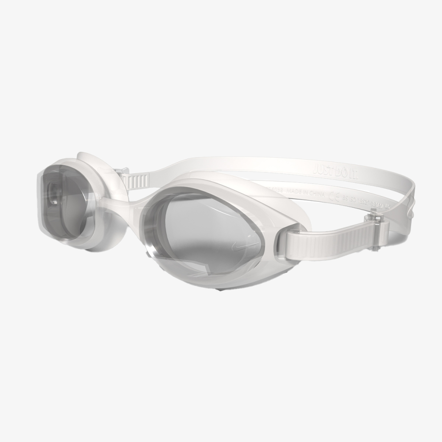 Nike Naočare za plivanje ADULT GOGGLES 