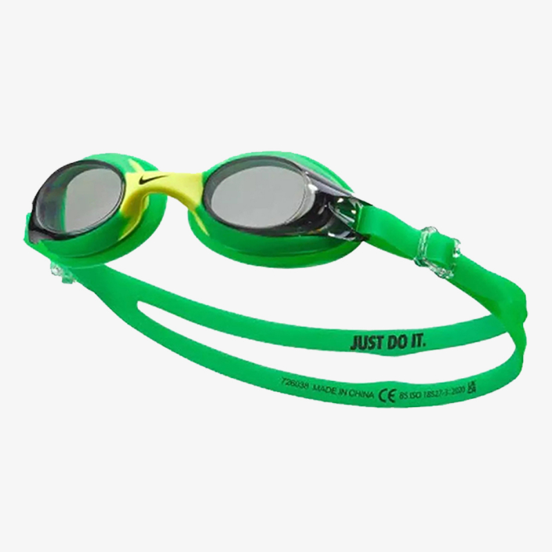 Nike Naočare za plivanje GOGGLE 