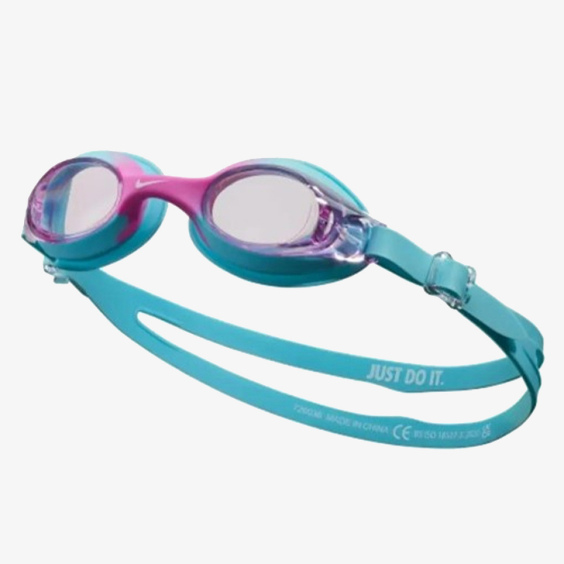 Nike Naočare za plivanje GOGGLE 