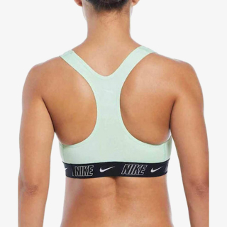 Nike Top RACERBACK BIKINI TOP 