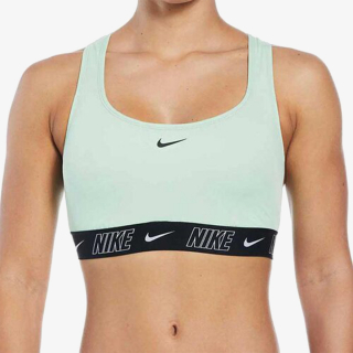 Nike Top RACERBACK BIKINI TOP 