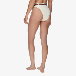 Nike Donji dio kupaćeg kostima High Waist Bottom 