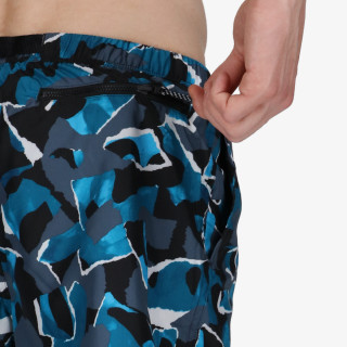 Nike Šorc 5 VOLLEY SHORT 