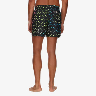 Nike Šorc 5 VOLLEY SHORT 