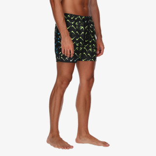 Nike Šorc 5 VOLLEY SHORT 