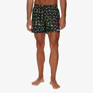 Nike Šorc 5 VOLLEY SHORT 