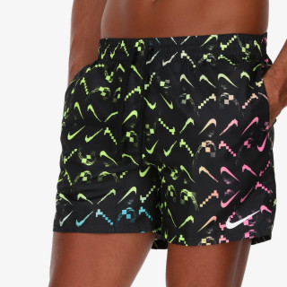 Nike Šorc 5 VOLLEY SHORT 