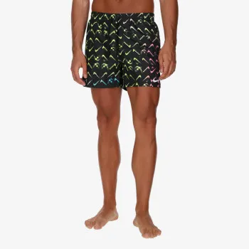 NIKE Šorc 5 VOLLEY SHORT 