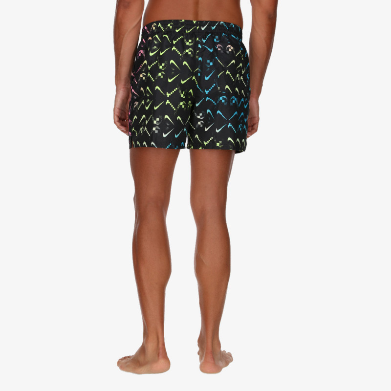 Nike Šorc 5 VOLLEY SHORT 