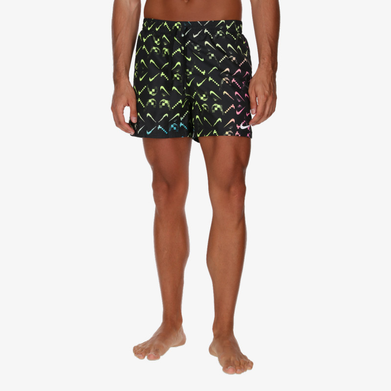 Nike Šorc 5 VOLLEY SHORT 