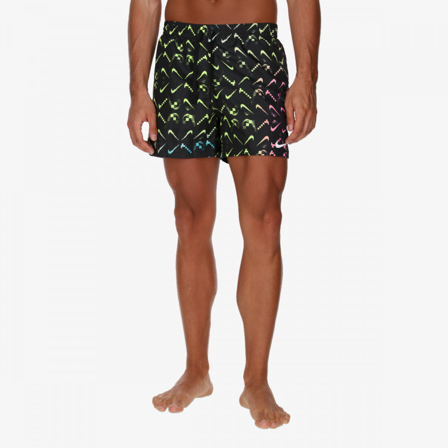 Nike Šorc 5 VOLLEY SHORT 
