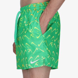 Nike Šorc 5