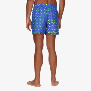 Nike Šorc 5 VOLLEY SHORT 