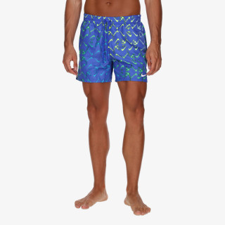 Nike Šorc 5 VOLLEY SHORT 