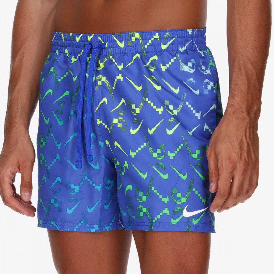 Nike Šorc 5 VOLLEY SHORT 