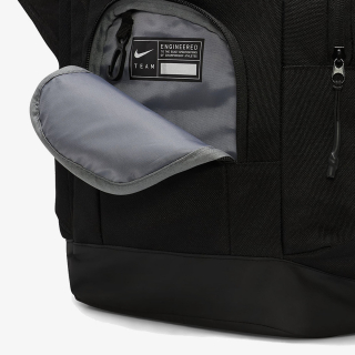 Nike Torba NIKE 35L SWIM BACKPACK 