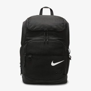Nike Torba NIKE 35L SWIM BACKPACK 