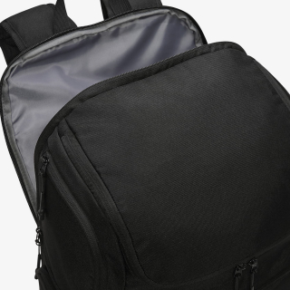 Nike Torba NIKE 35L SWIM BACKPACK 