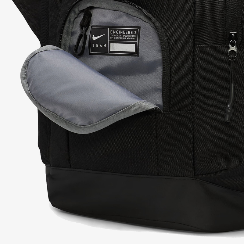 Nike Torba NIKE 35L SWIM BACKPACK 