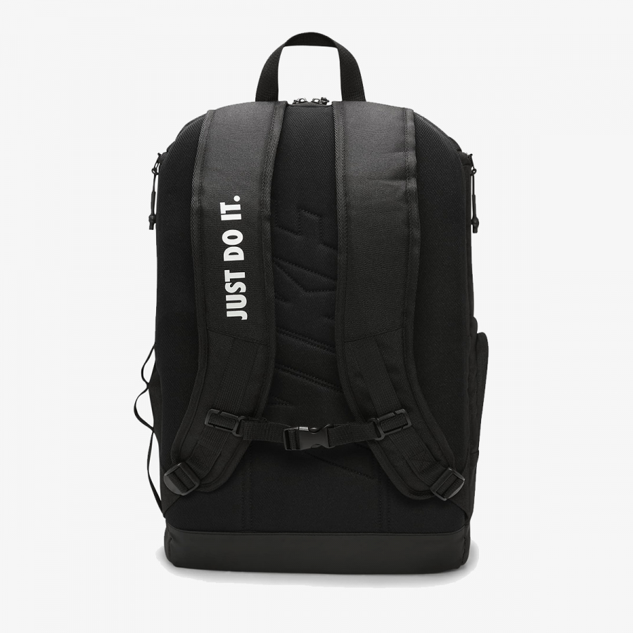 Nike Torba NIKE 35L SWIM BACKPACK 