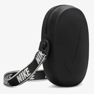 Nike Proizvodi Swim 