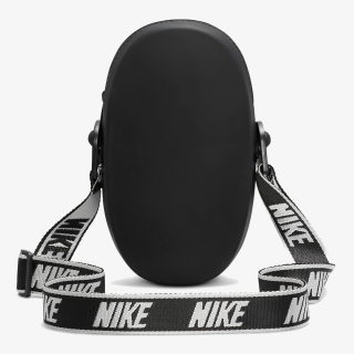 Nike Proizvodi Swim 
