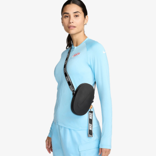 Nike Proizvodi Swim 
