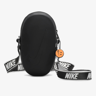 Nike Proizvodi Swim 