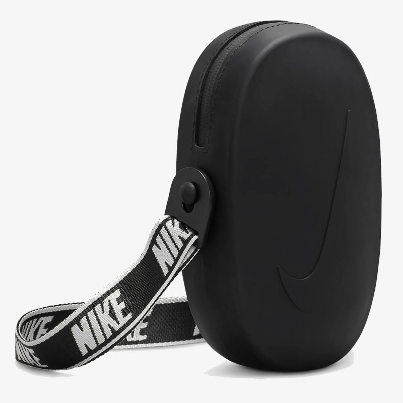 Nike Proizvodi Swim 