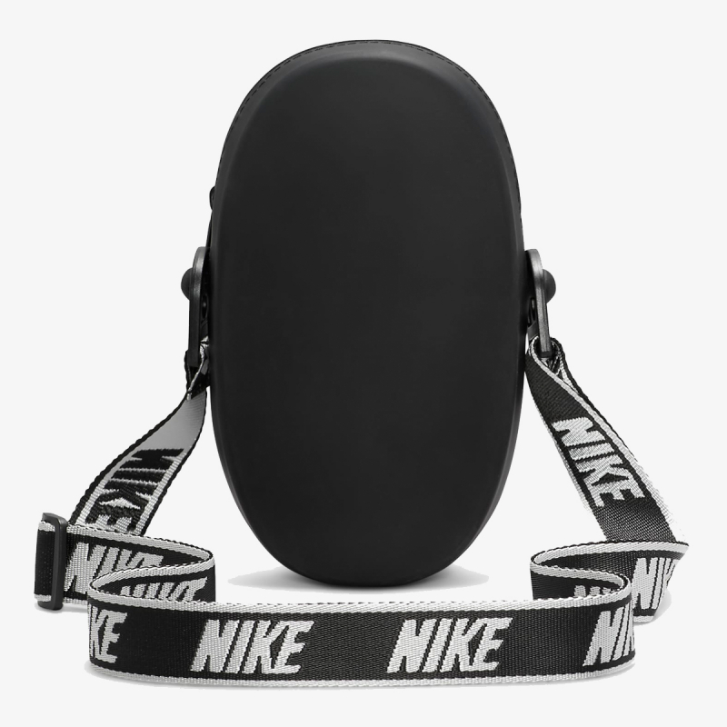 Nike Proizvodi Swim 