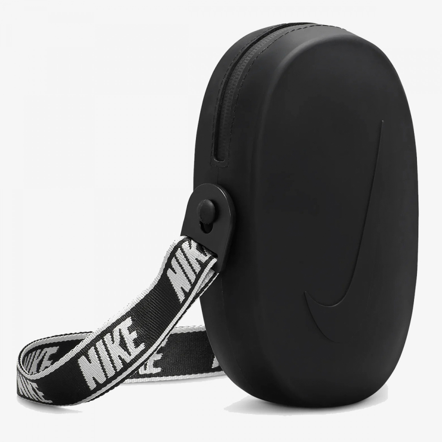 Nike Proizvodi Swim 