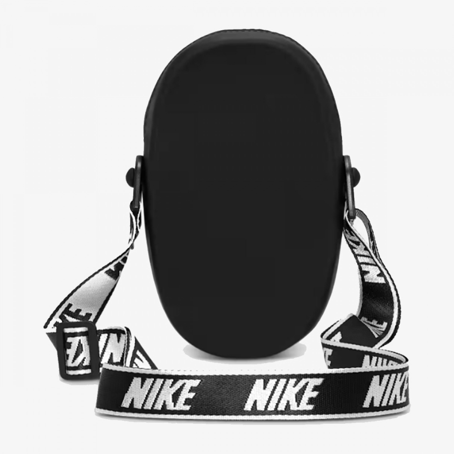 Nike Torbica NIKE SOLID Silikon 