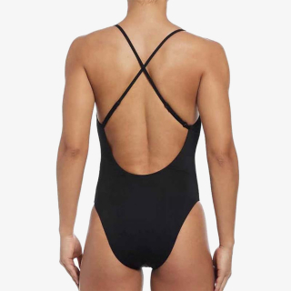 Nike Jednodijelni kupaći kostim Swim Sneakerkini 2.0 
