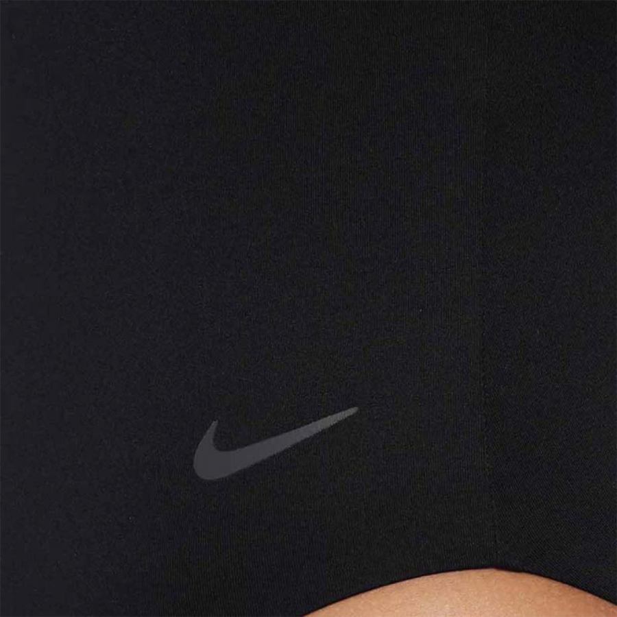 Nike Jednodijelni kupaći kostim Swim Sneakerkini 2.0 