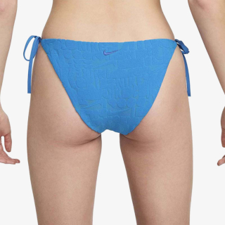 Nike Donji dio kupaćeg kostima TIE STRING BIKINI BO 