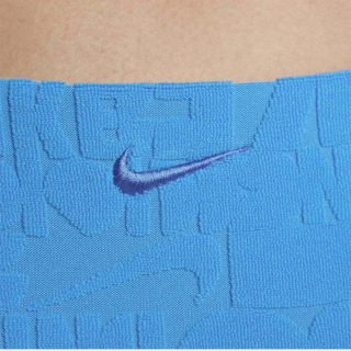 Nike Donji dio kupaćeg kostima TIE STRING BIKINI BO 