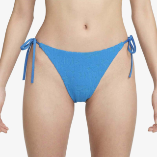 Nike Donji dio kupaćeg kostima TIE STRING BIKINI BO 