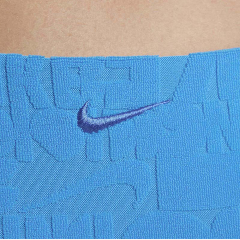 Nike Donji dio kupaćeg kostima TIE STRING BIKINI BO 