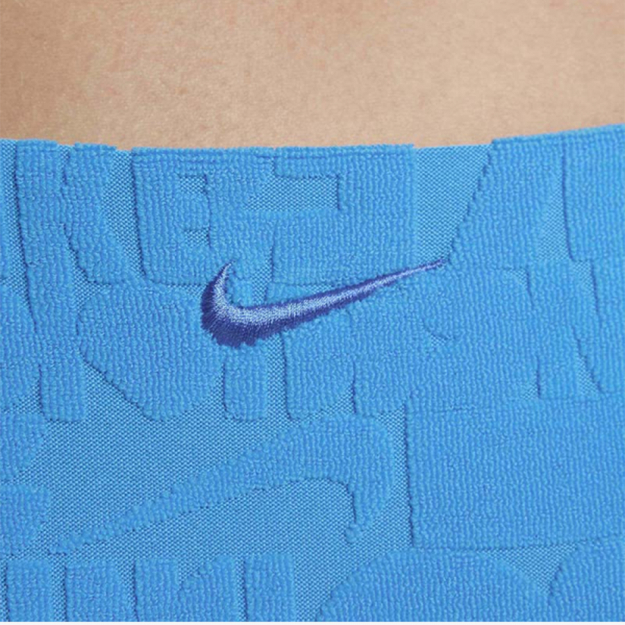 Nike Donji dio kupaćeg kostima TIE STRING BIKINI BO 