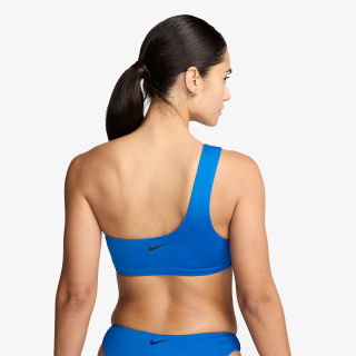 Nike Gornji dio kupaćeg kostima Swim Essential 