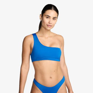 Nike Gornji dio kupaćeg kostima Swim Essential 