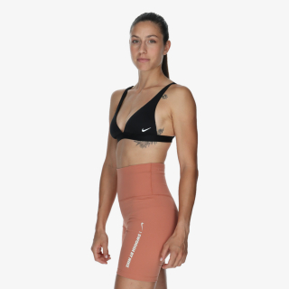 Nike Proizvodi Essential 