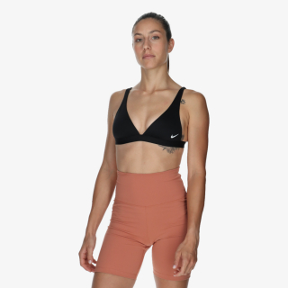 Nike Proizvodi Essential 