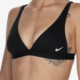 Nike Proizvodi Essential 