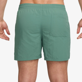 Nike Šorc 5 VOLLEY SHORT 
