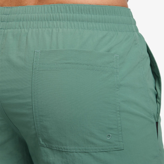Nike Šorc 5 VOLLEY SHORT 