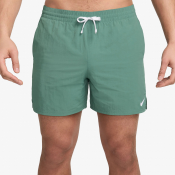 Nike Šorc 5 VOLLEY SHORT 