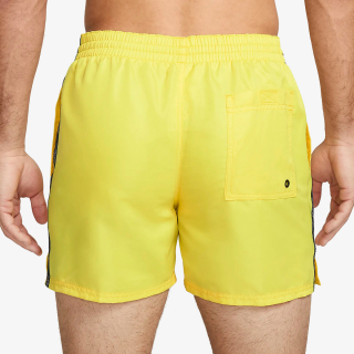 Nike Šorc 5 VOLLEY SHORT 